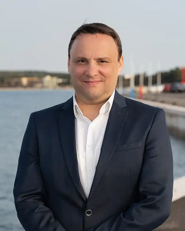 Marijan Šuljić